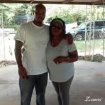 Danye Purdy - Facebook