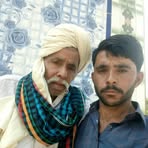 Dhani Parto - Facebook