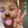 marcodane_purdy3436 - @marcodane_purdy34 - TikTok