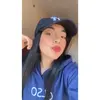 Danae🌻 - @danae_quinllin - TikTok