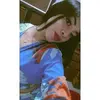 danae lissette ✨ - @danae.quinllin - TikTok