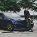 Dane Cullen - Facebook