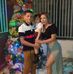Dane Guillén - Facebook