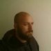 Dane Quillin - Facebook