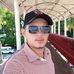 Daneris Guillen - Facebook