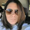 Danielle Quillin - @daniellequillin - TikTok