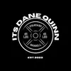 Dane Quinn - @itsdanequinn - TikTok