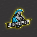 Dane Quinn - @quinnmiste - Instagram