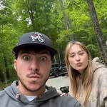 Dane Quinn - @itsdanequinn - Instagram