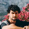 Dane Quinn - @danequinn - TikTok