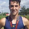 Dane Quinn - @danequinn5 - TikTok