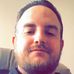 Dane Quinn - Facebook