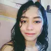 Dane - @quinndane - TikTok