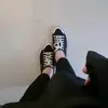 Nicodane - @quinnydane - TikTok