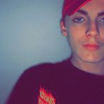 dane ralph - @daneralph0 - Instagram