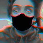 Dane Ralph - @ralphie170 - Instagram