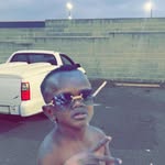 Dane Ralph - @ralphie_priv170 - Instagram