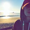 Dane Ralph - @ralphie170 - TikTok