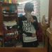 Dane Ralph - Facebook