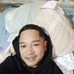 Dane Ralph Avlis Sojelasor - Facebook