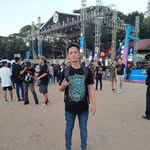 Dane Ralph Po - @daneralphp - Instagram
