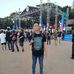 Dane Ralph Po - Facebook