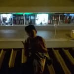daneralph - @ralphy168 - Instagram