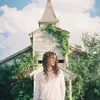 daneralph - @daneralph - TikTok