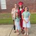 Daine Ramey - Facebook