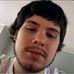 Dane Ramey - Facebook