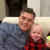 Dane Ramey - @daneramey95 - TikTok