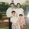 dane.boramey - @dane.boramey - TikTok