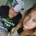 Duane Ramey - Facebook