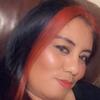 Danelia Ramirez - @daneramirez101 - TikTok