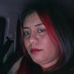 Dane Ramirez - Facebook
