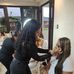 Dane Ramirez - Facebook