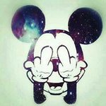 Dane_ramirez - @dane_ramirez - Instagram