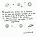 Dane Ramirez - Facebook