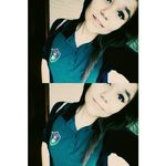 DaNe Ramirez♥♥ - @dane14ramirez - Instagram