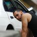Dane Ramirez - Facebook