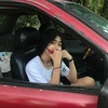 DANE RAMIREZ - @ramirezzdane - TikTok