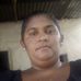 Dane Ramirez - Facebook