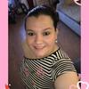 Dane Ramirez - @user30794976 - TikTok