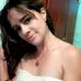 Dane Ramirez - Facebook