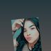 Dane Ramirez - Facebook