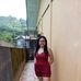 Dane Ramirez - Facebook