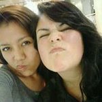 Dann Ramirez - @daneramirez - Instagram