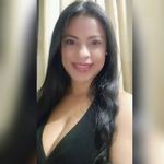 Ramírez Dane - @daneramirez07 - Instagram