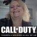 Dana Rankin - Facebook