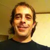danerankin703 - @danerankin703 - TikTok